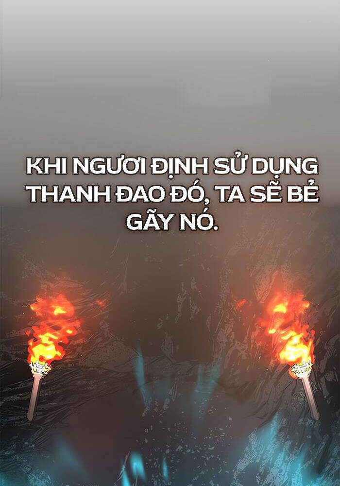 Ma Đạo Chuyển Sinh Ký - Chapter 88 - Page 86