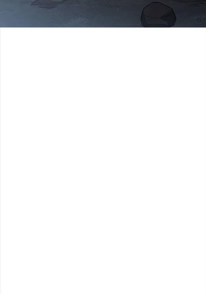 Ma Đạo Chuyển Sinh Ký - Chapter 88 - Page 88