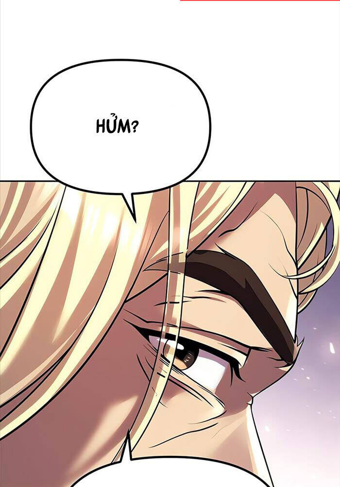 Ma Đạo Chuyển Sinh Ký - Chapter 88 - Page 9