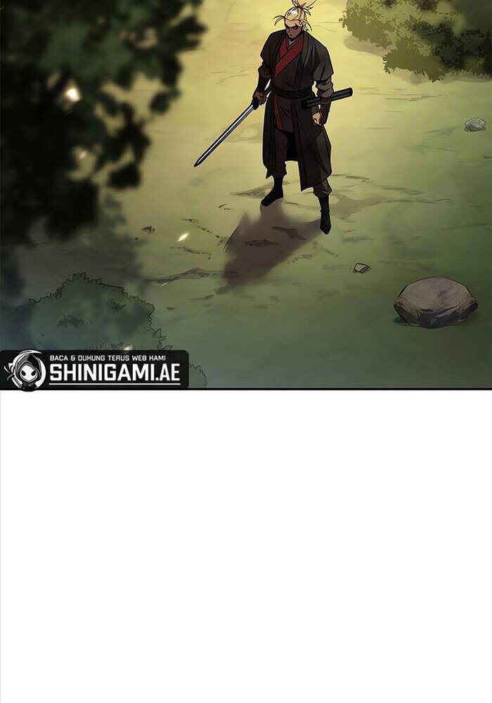 Ma Đạo Chuyển Sinh Ký - Chapter 88 - Page 93