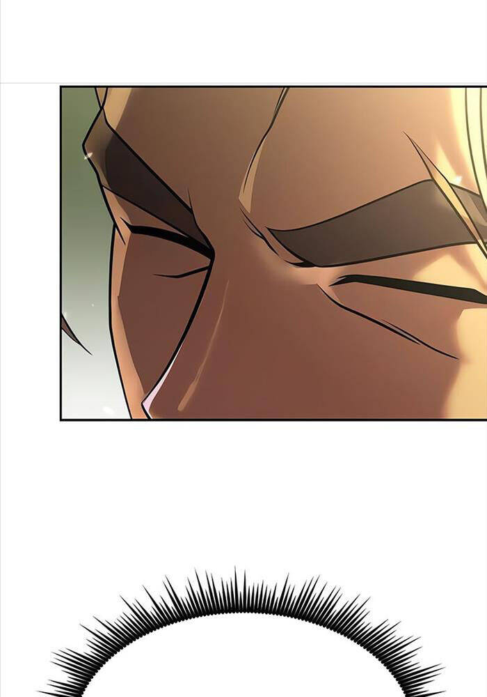 Ma Đạo Chuyển Sinh Ký - Chapter 88 - Page 94