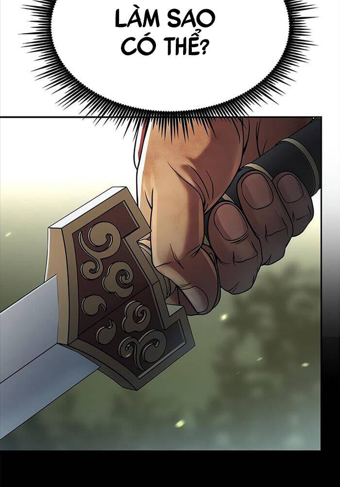 Ma Đạo Chuyển Sinh Ký - Chapter 88 - Page 95