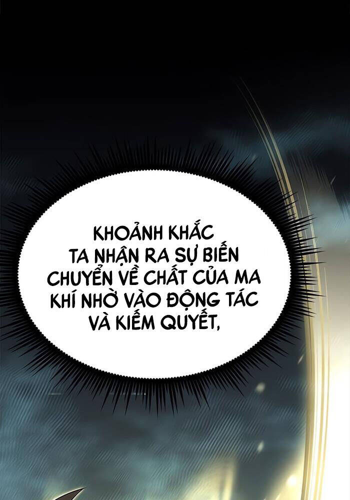 Ma Đạo Chuyển Sinh Ký - Chapter 88 - Page 96