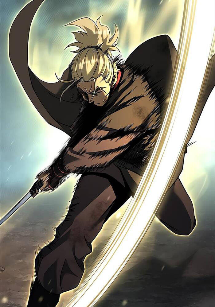 Ma Đạo Chuyển Sinh Ký - Chapter 88 - Page 97