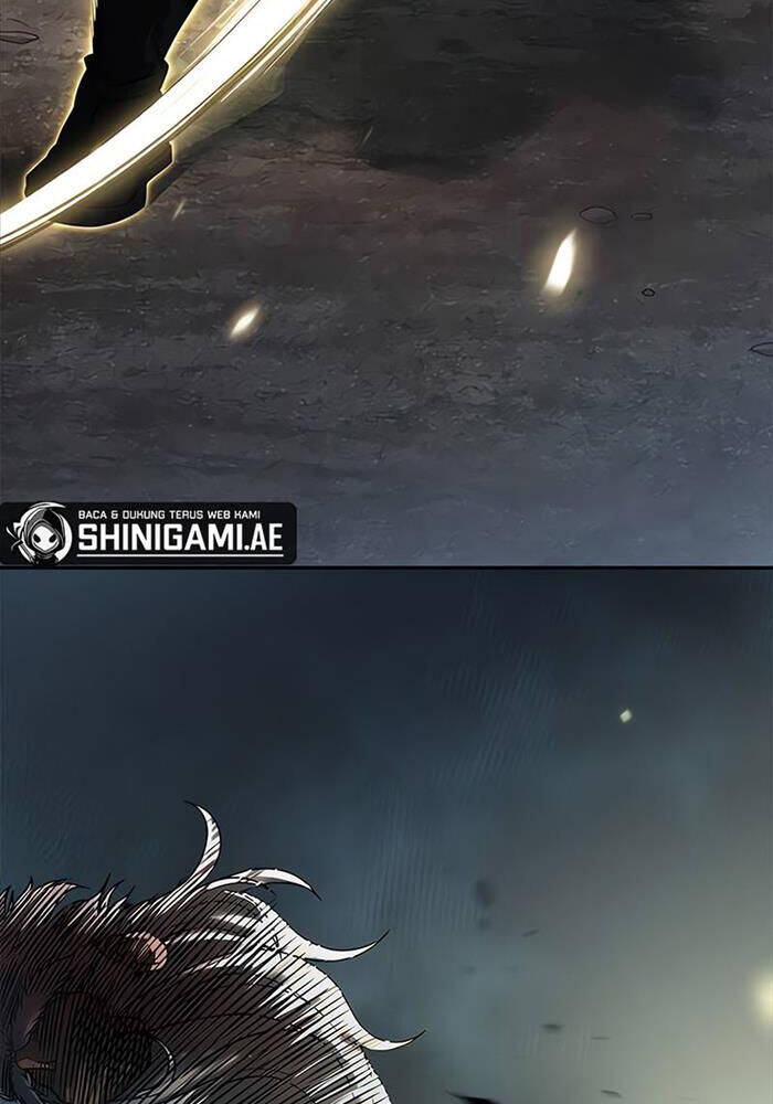 Ma Đạo Chuyển Sinh Ký - Chapter 88 - Page 98