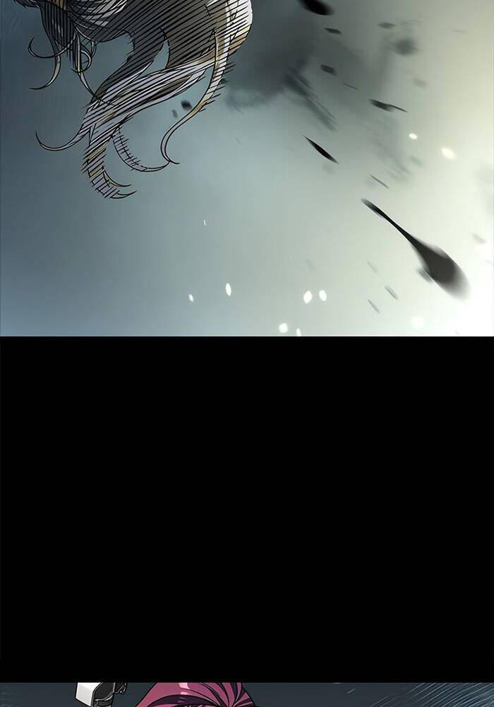 Ma Đạo Chuyển Sinh Ký - Chapter 88 - Page 99