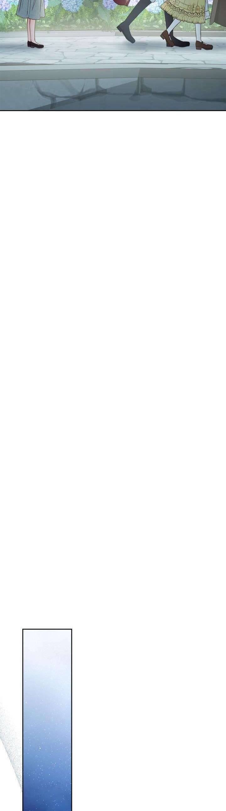 Phạm Nhân Bé Con Của Dinh Thự Mùa Đông - Chapter 49 - Page 41