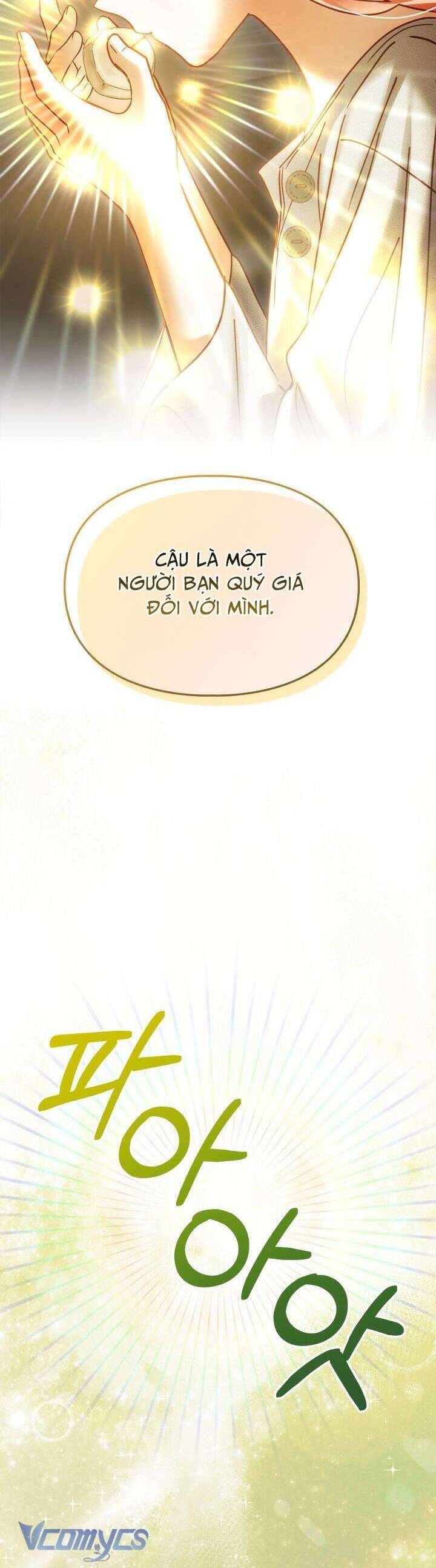 Phạm Nhân Bé Con Của Dinh Thự Mùa Đông - Chapter 49 - Page 46