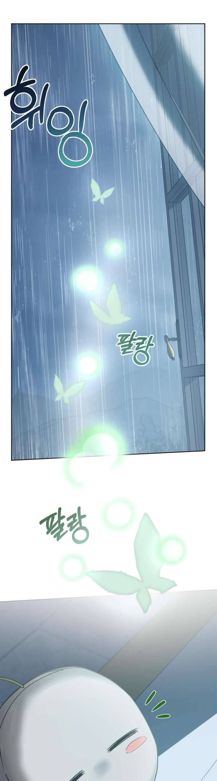 Phạm Nhân Bé Con Của Dinh Thự Mùa Đông - Chapter 50 - Page 20