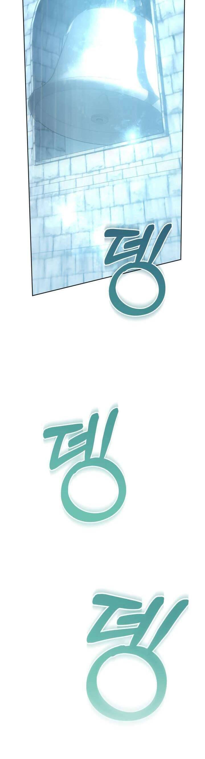 Phạm Nhân Bé Con Của Dinh Thự Mùa Đông - Chapter 50 - Page 62