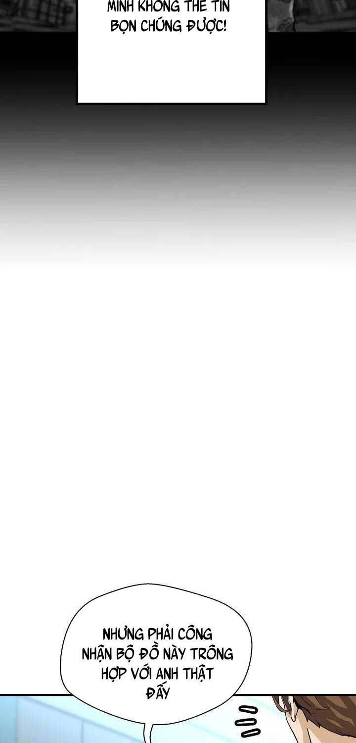 Sự Trở Lại Của Huyền Thoại - Chapter 147 - Page 10