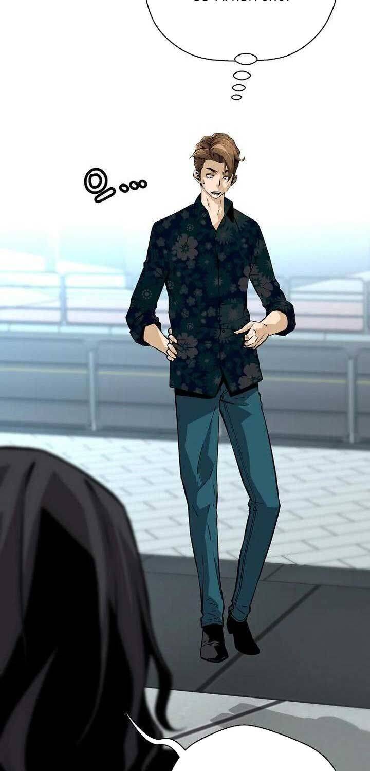 Sự Trở Lại Của Huyền Thoại - Chapter 147 - Page 12