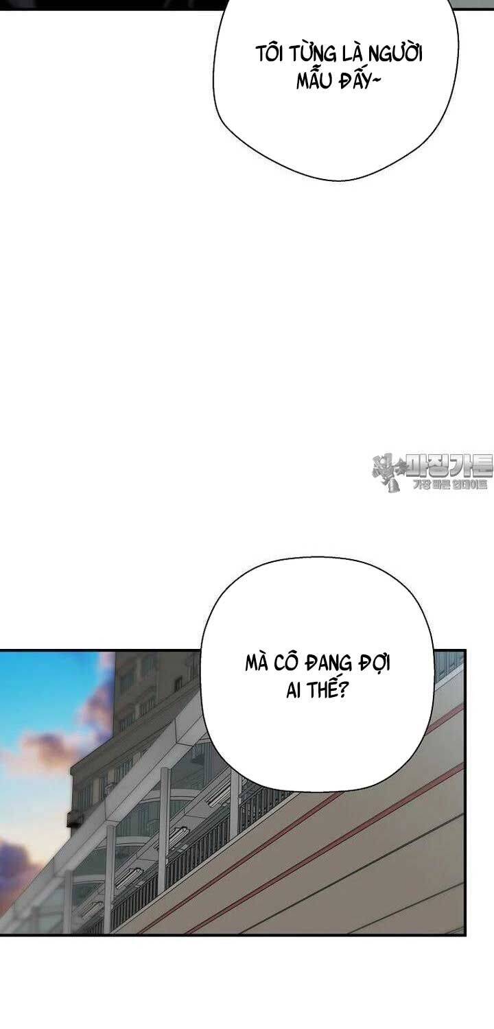 Sự Trở Lại Của Huyền Thoại - Chapter 147 - Page 13
