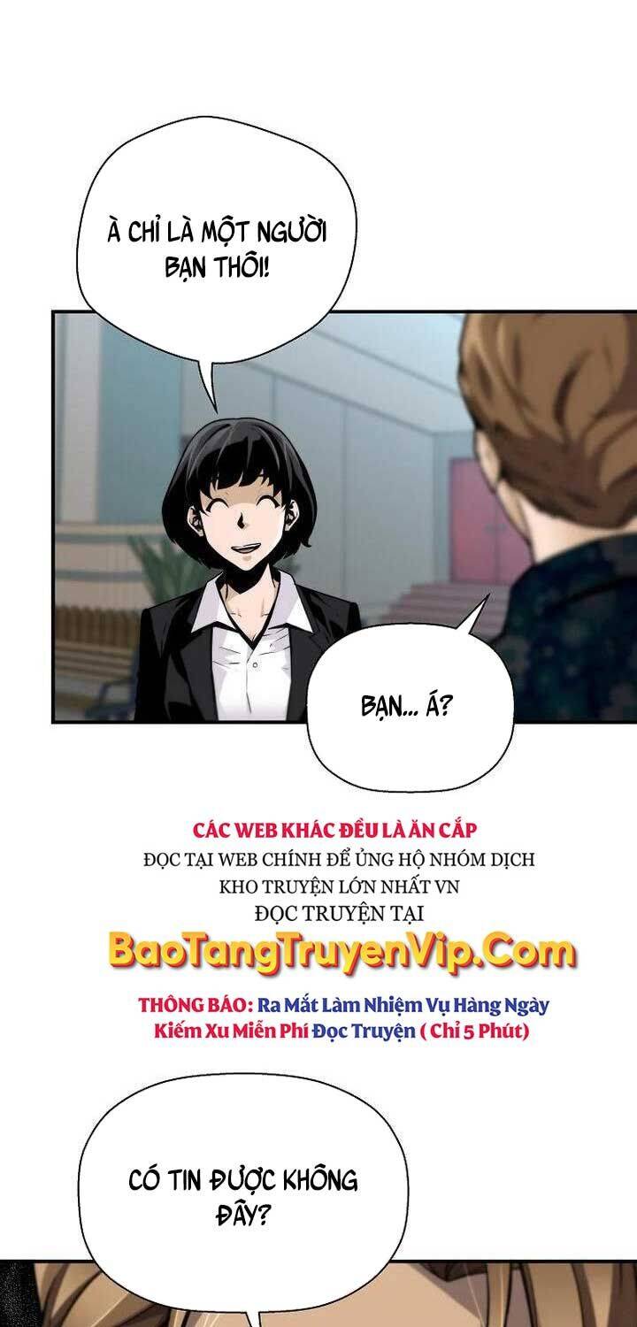 Sự Trở Lại Của Huyền Thoại - Chapter 147 - Page 14