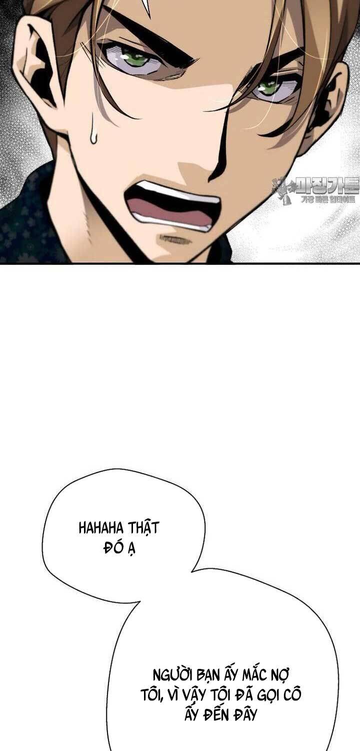 Sự Trở Lại Của Huyền Thoại - Chapter 147 - Page 15