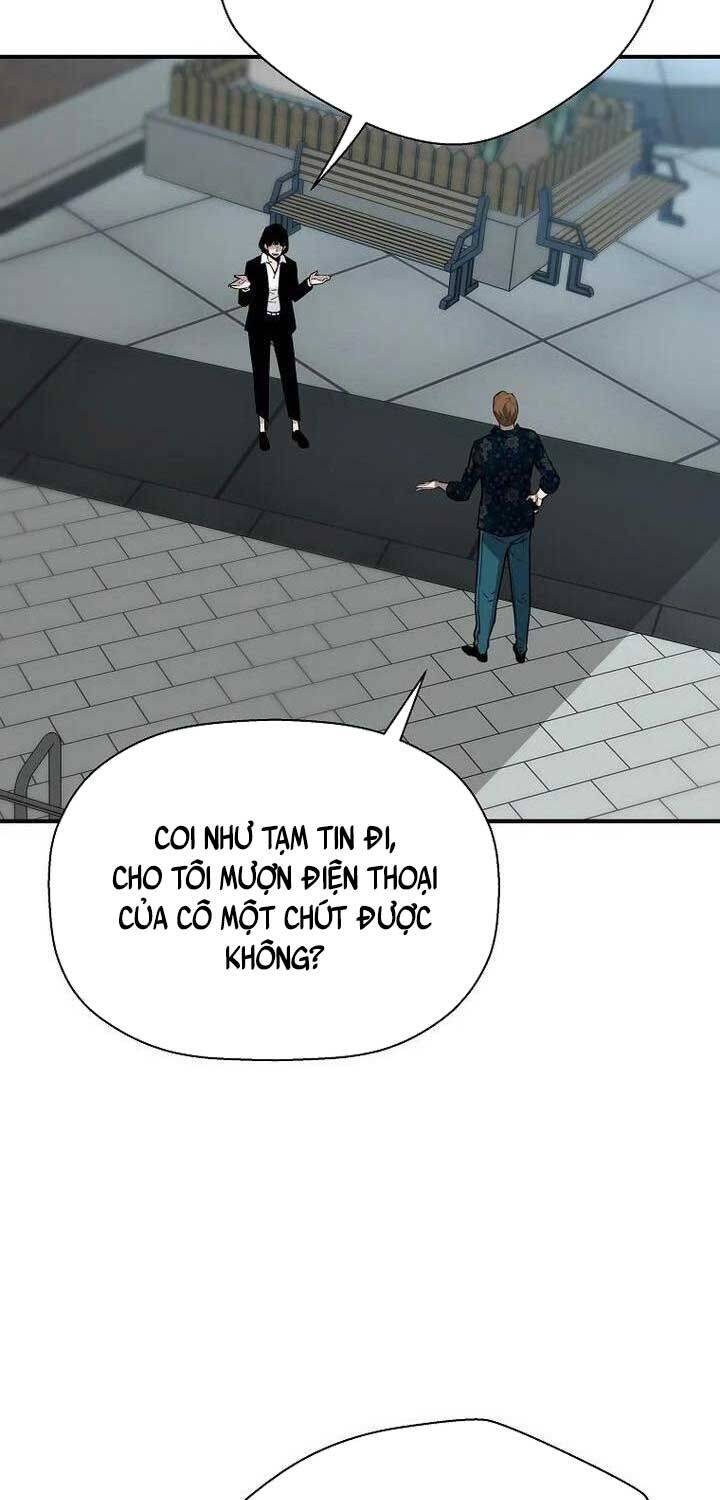 Sự Trở Lại Của Huyền Thoại - Chapter 147 - Page 16
