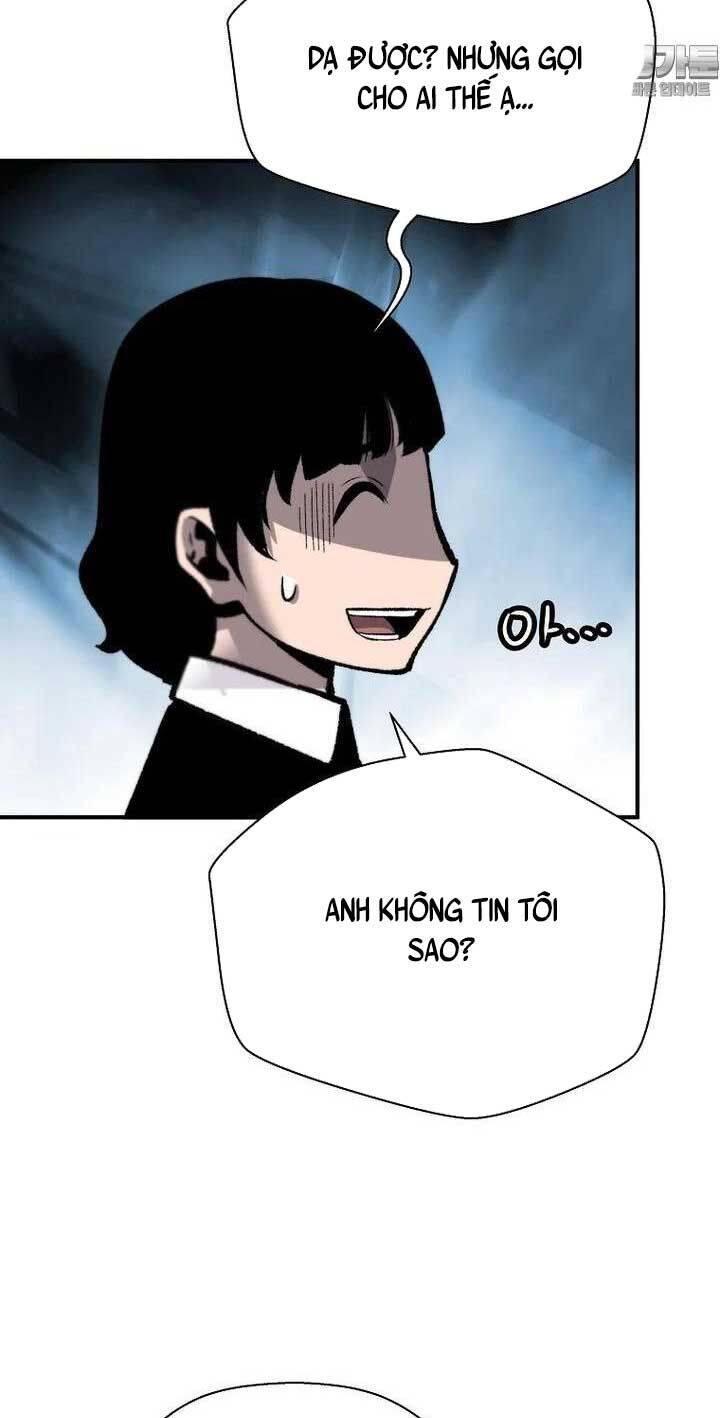 Sự Trở Lại Của Huyền Thoại - Chapter 147 - Page 17