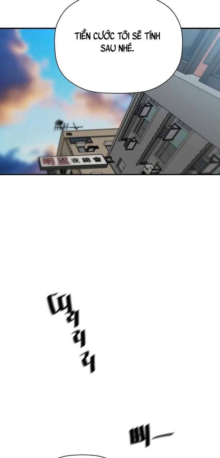 Sự Trở Lại Của Huyền Thoại - Chapter 147 - Page 19