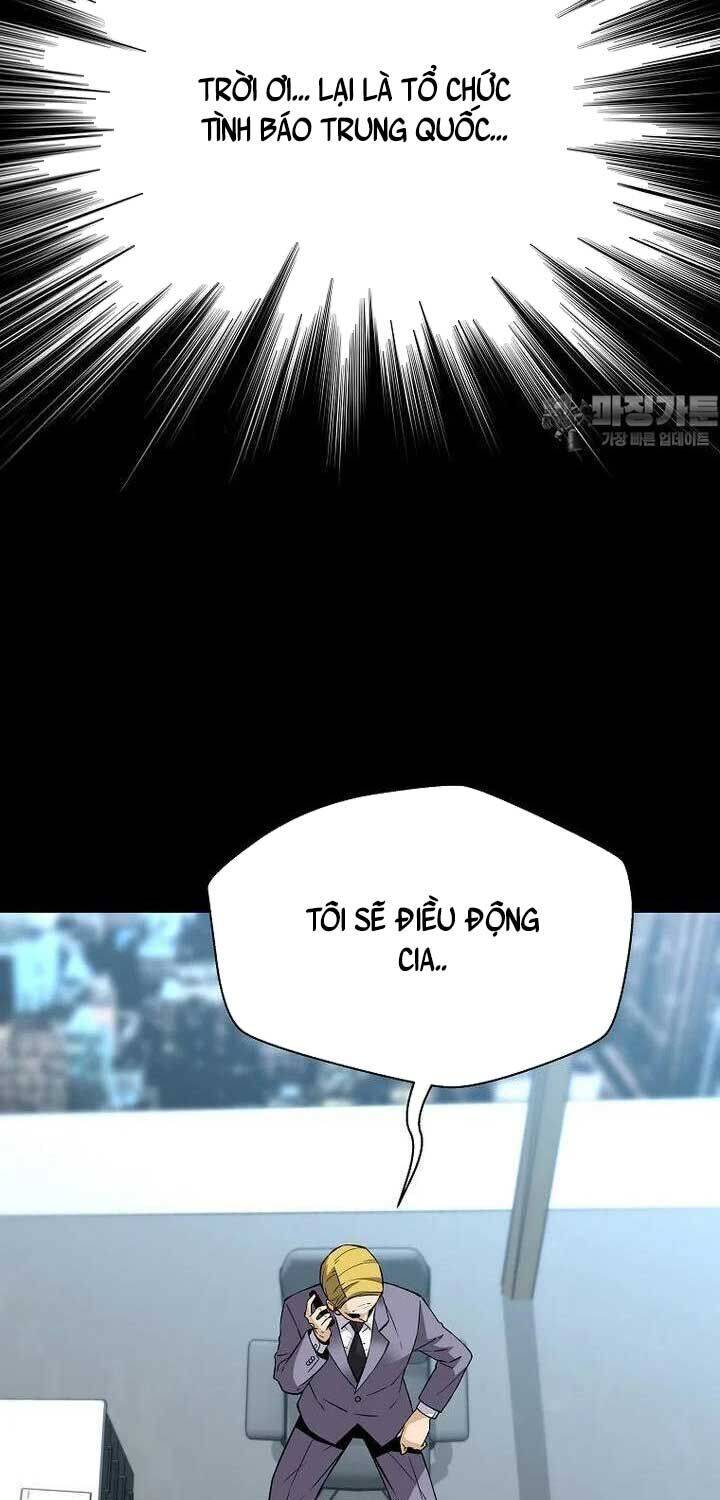 Sự Trở Lại Của Huyền Thoại - Chapter 147 - Page 24