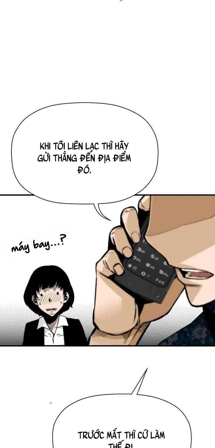 Sự Trở Lại Của Huyền Thoại - Chapter 147 - Page 28