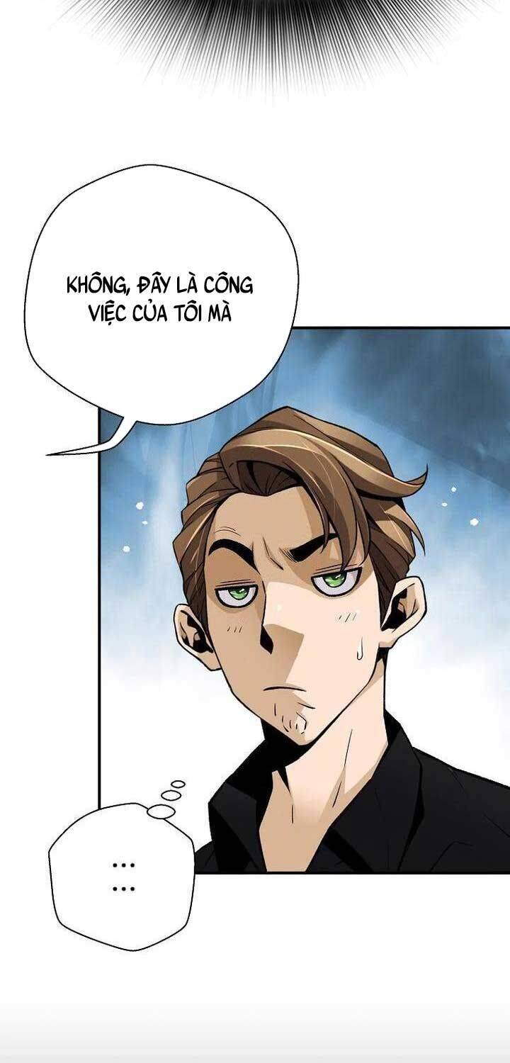 Sự Trở Lại Của Huyền Thoại - Chapter 147 - Page 3