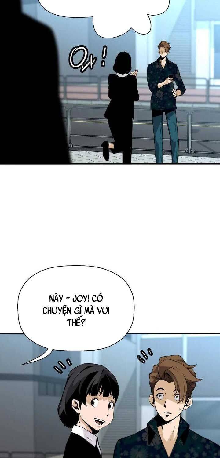 Sự Trở Lại Của Huyền Thoại - Chapter 147 - Page 30