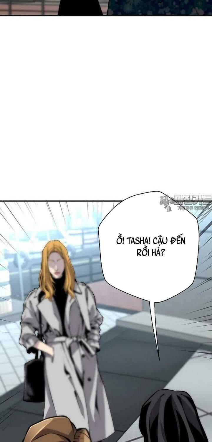 Sự Trở Lại Của Huyền Thoại - Chapter 147 - Page 31