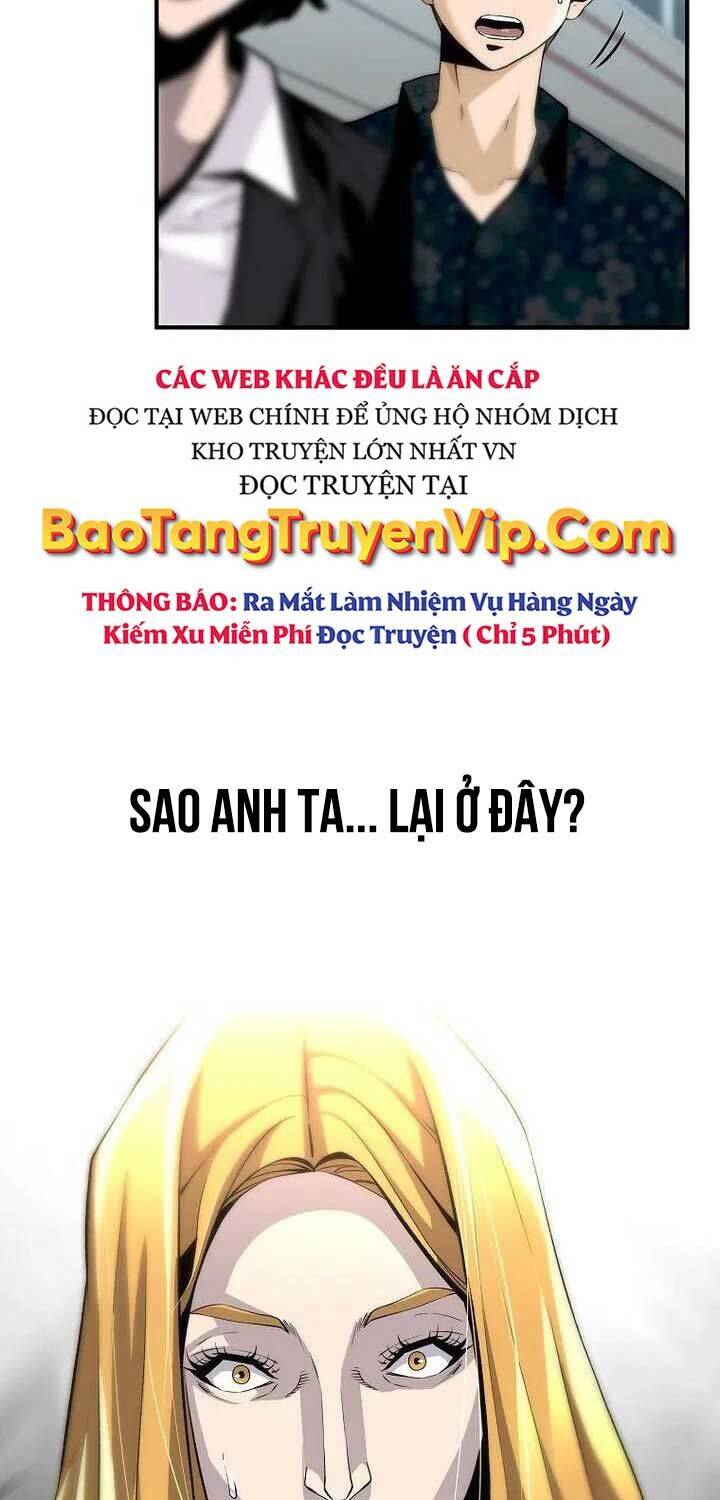 Sự Trở Lại Của Huyền Thoại - Chapter 147 - Page 33