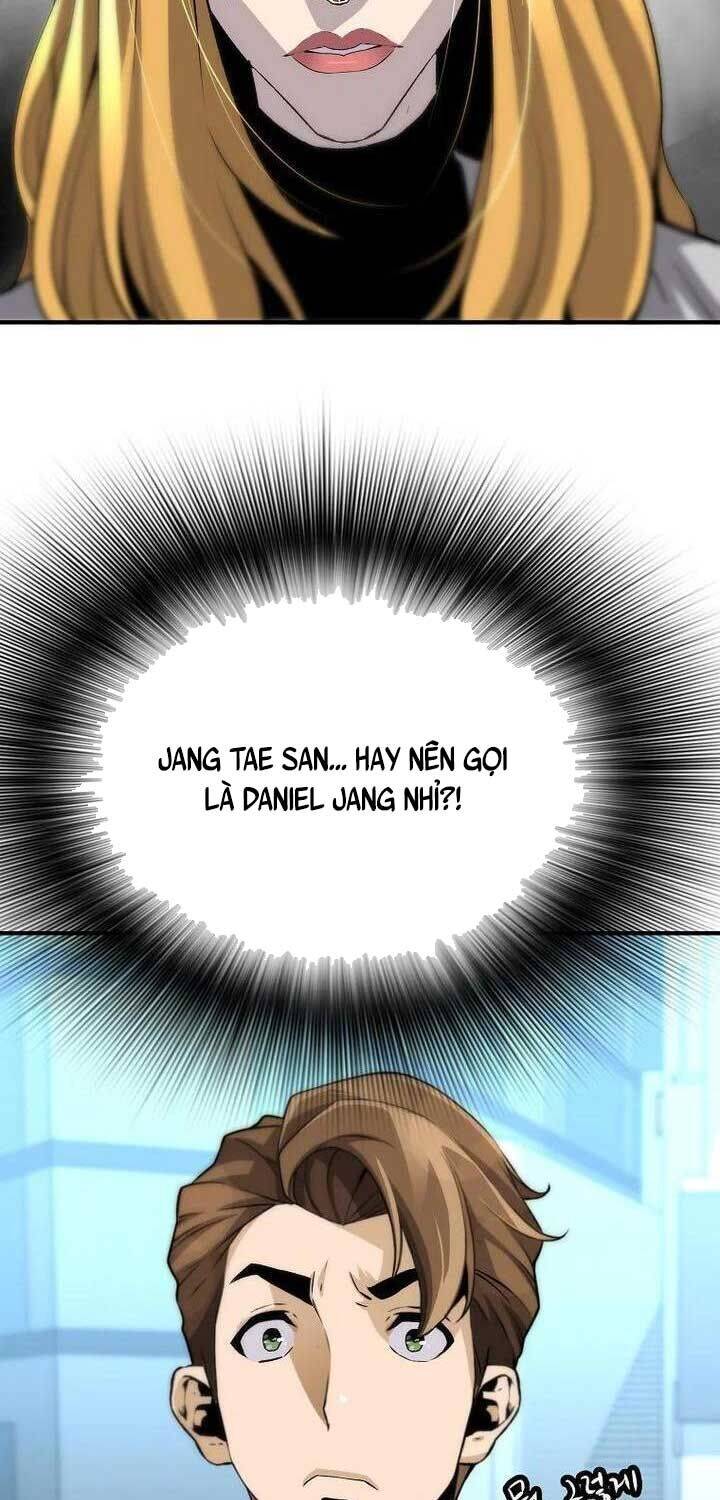 Sự Trở Lại Của Huyền Thoại - Chapter 147 - Page 34