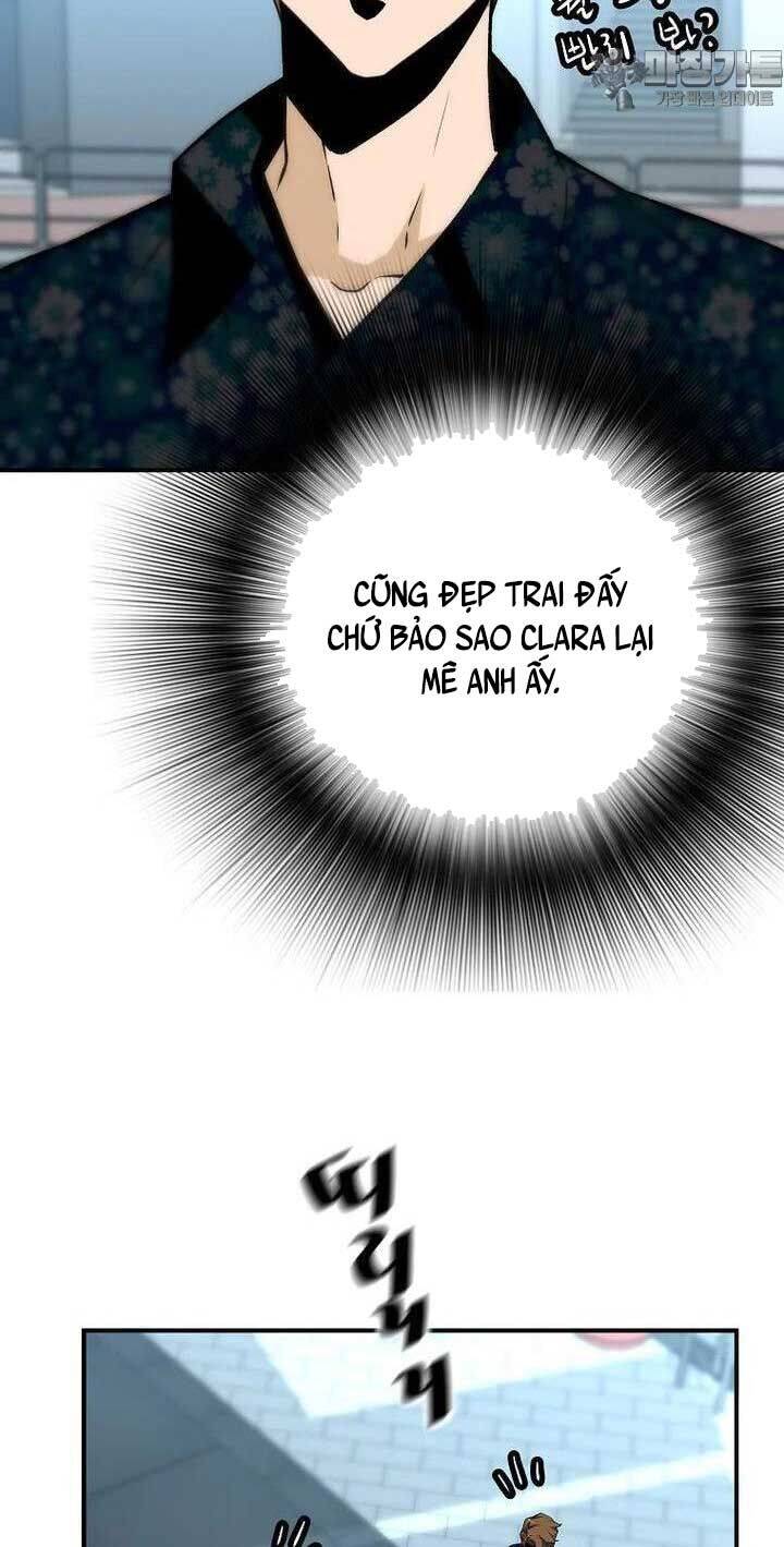 Sự Trở Lại Của Huyền Thoại - Chapter 147 - Page 35