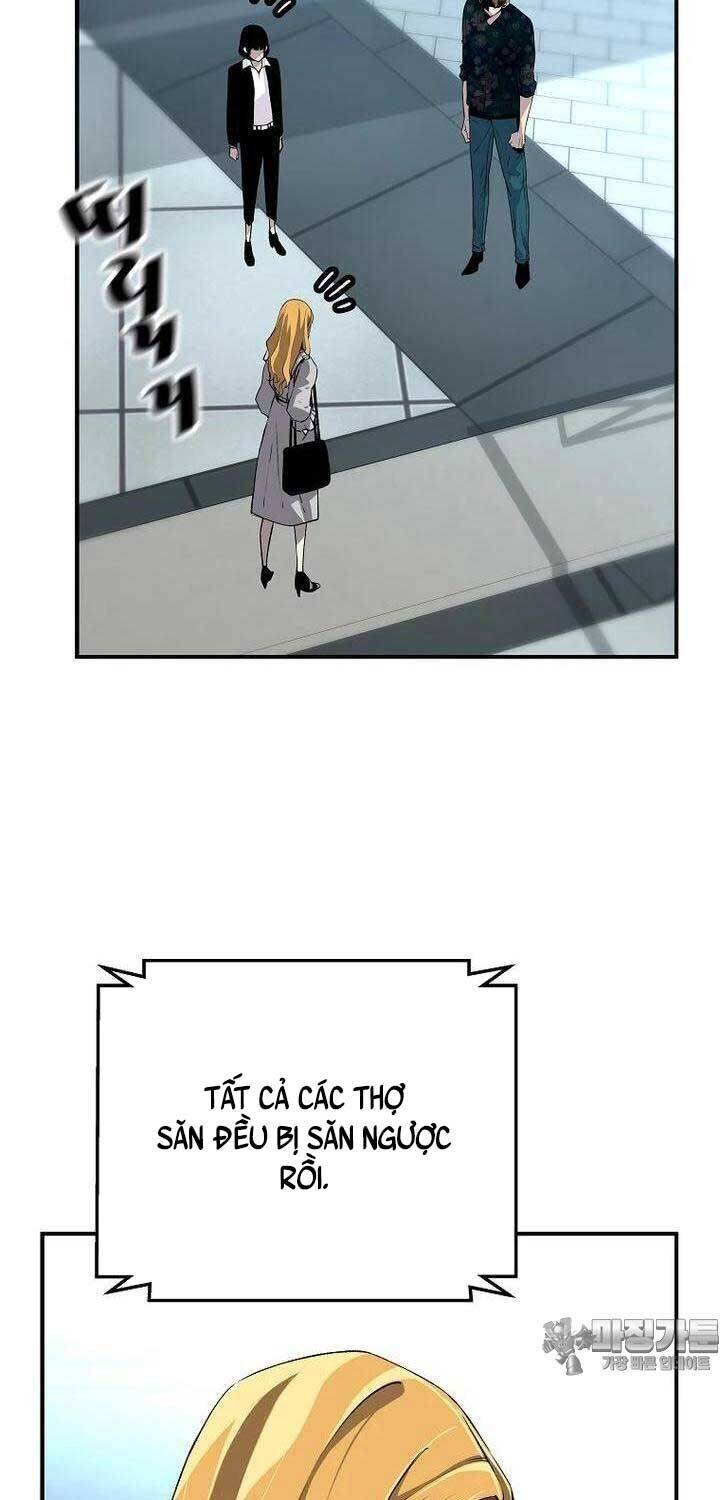 Sự Trở Lại Của Huyền Thoại - Chapter 147 - Page 36