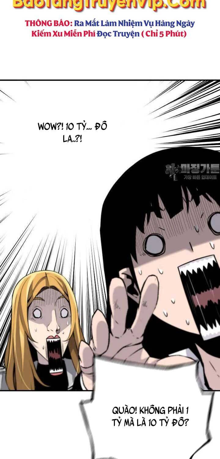 Sự Trở Lại Của Huyền Thoại - Chapter 147 - Page 49