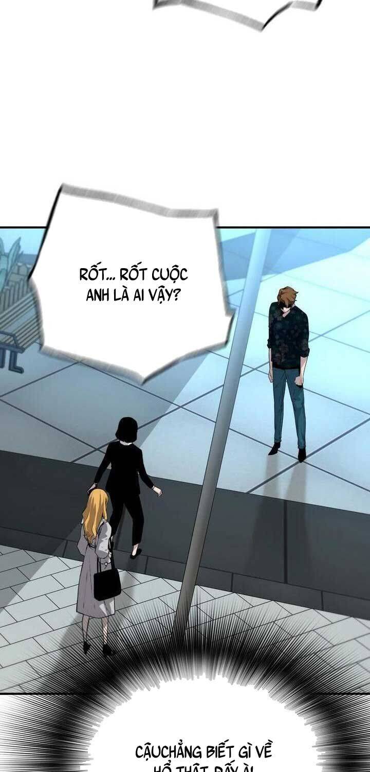 Sự Trở Lại Của Huyền Thoại - Chapter 147 - Page 50