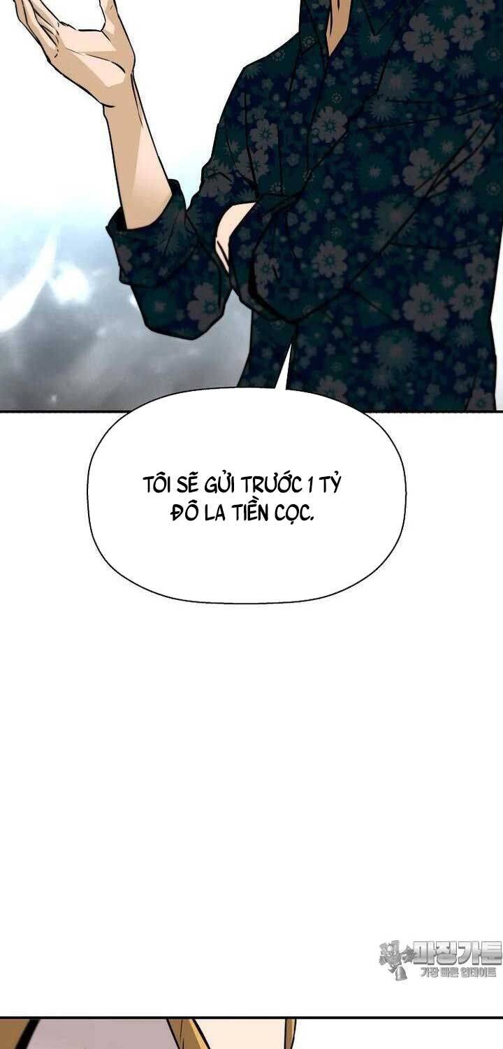 Sự Trở Lại Của Huyền Thoại - Chapter 147 - Page 52