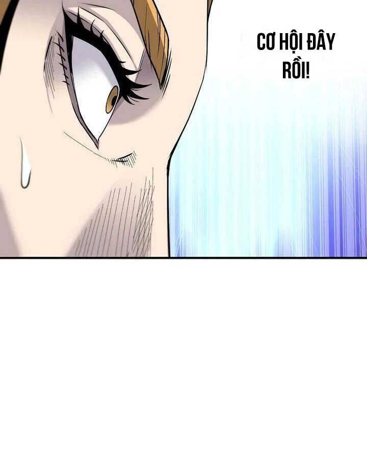 Sự Trở Lại Của Huyền Thoại - Chapter 147 - Page 53