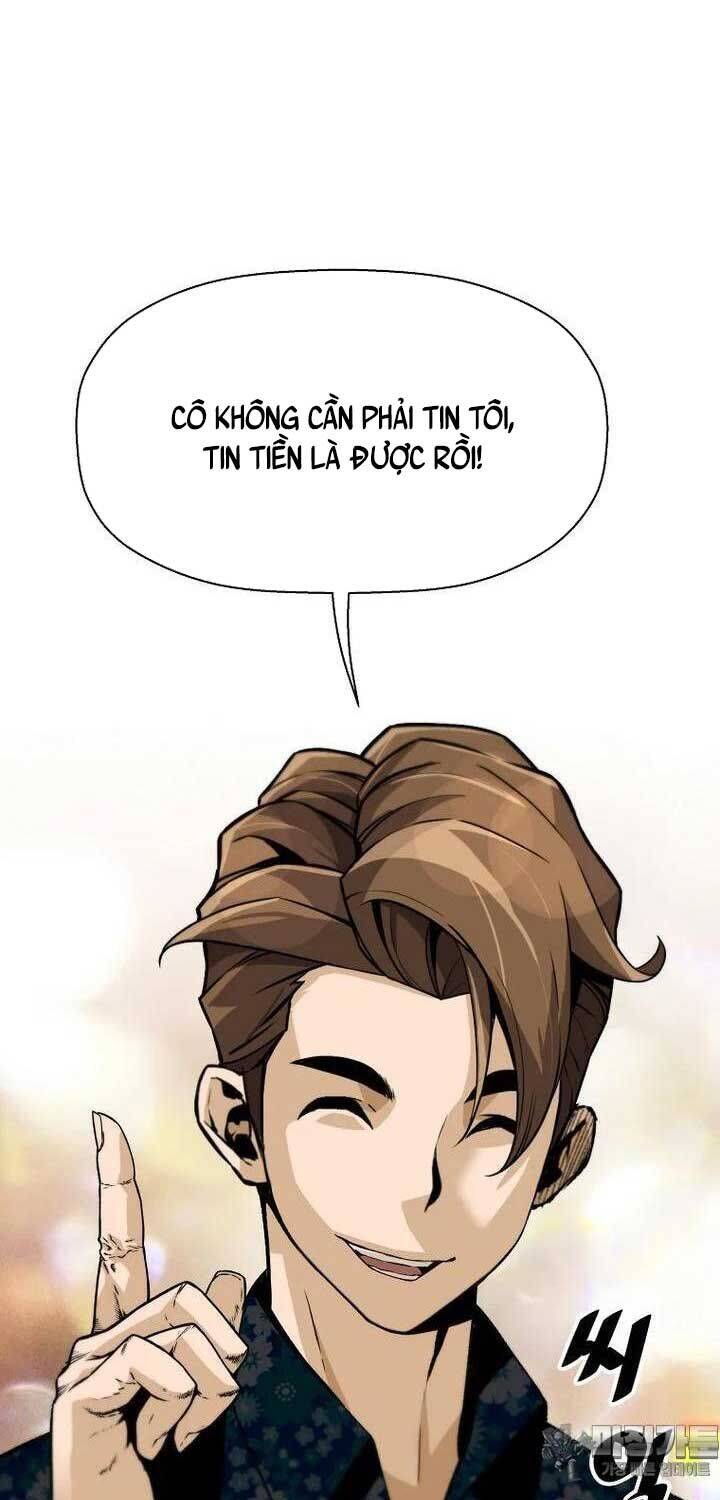 Sự Trở Lại Của Huyền Thoại - Chapter 147 - Page 56