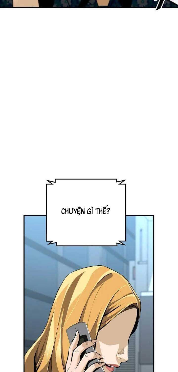 Sự Trở Lại Của Huyền Thoại - Chapter 147 - Page 57