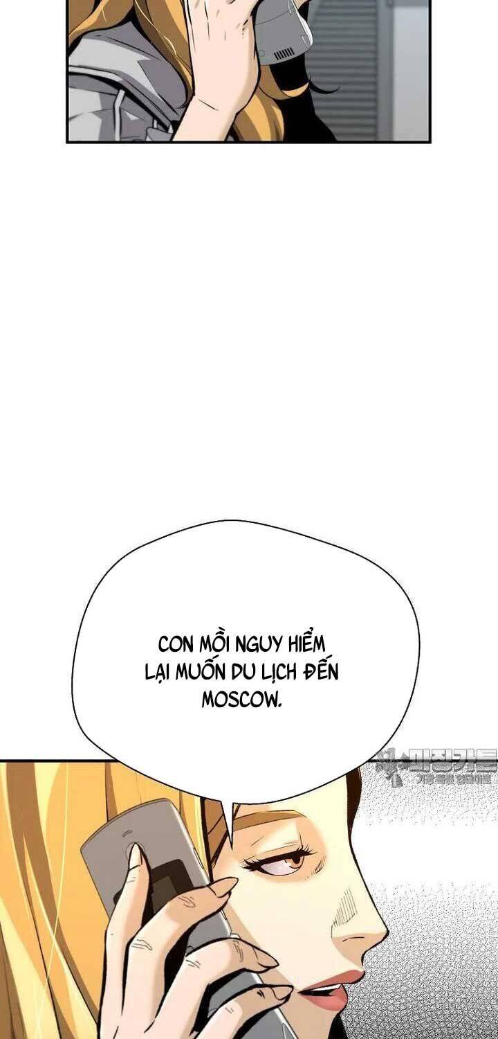 Sự Trở Lại Của Huyền Thoại - Chapter 147 - Page 58