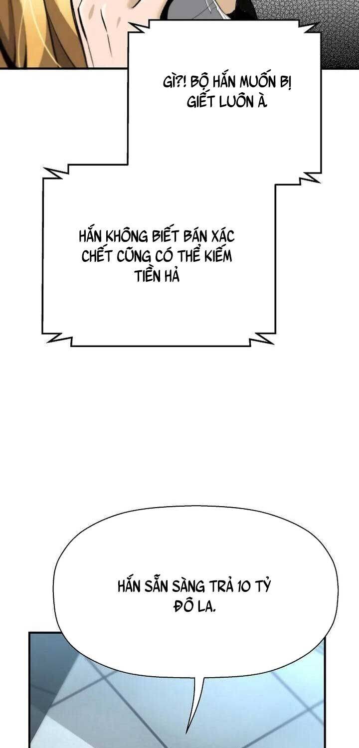 Sự Trở Lại Của Huyền Thoại - Chapter 147 - Page 59