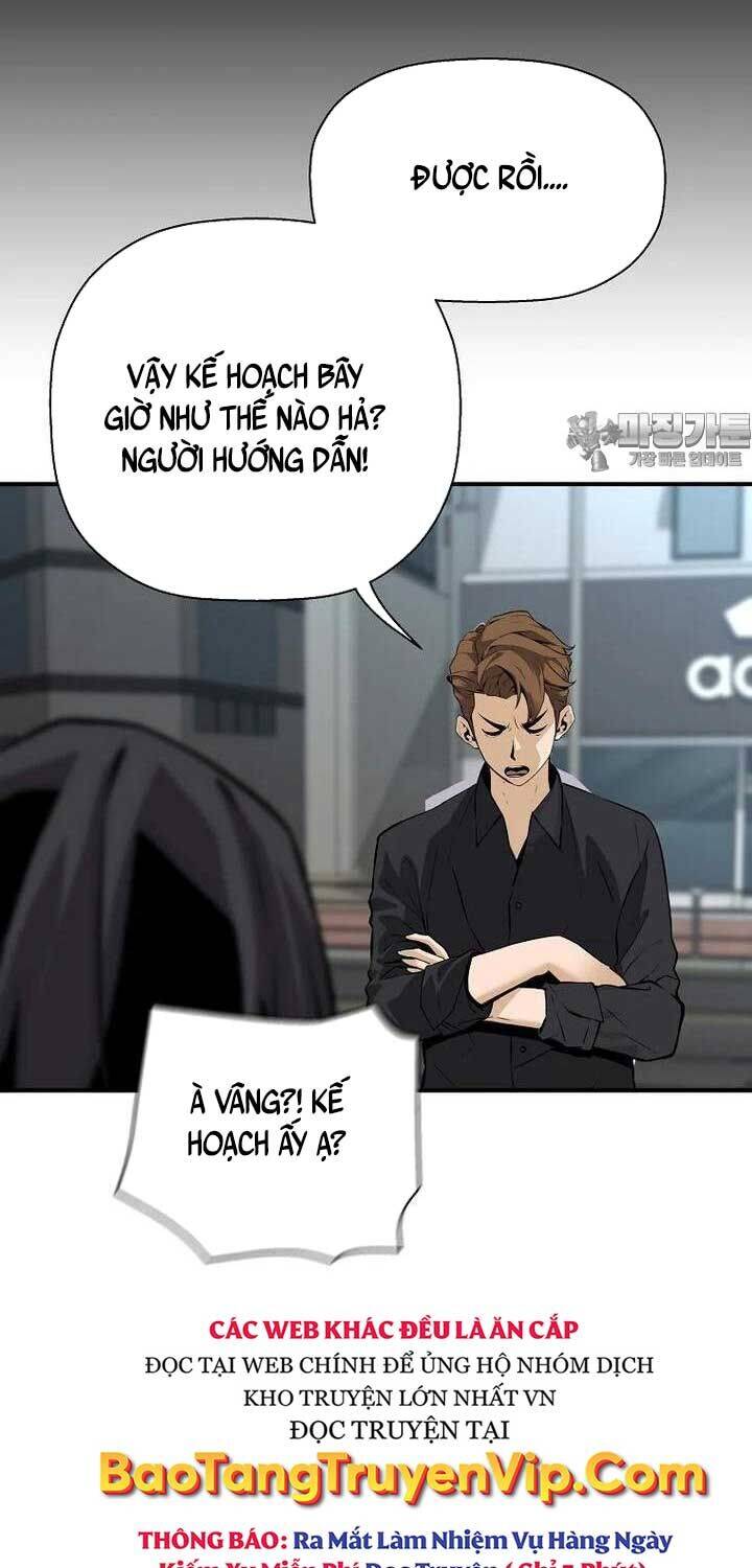 Sự Trở Lại Của Huyền Thoại - Chapter 147 - Page 6