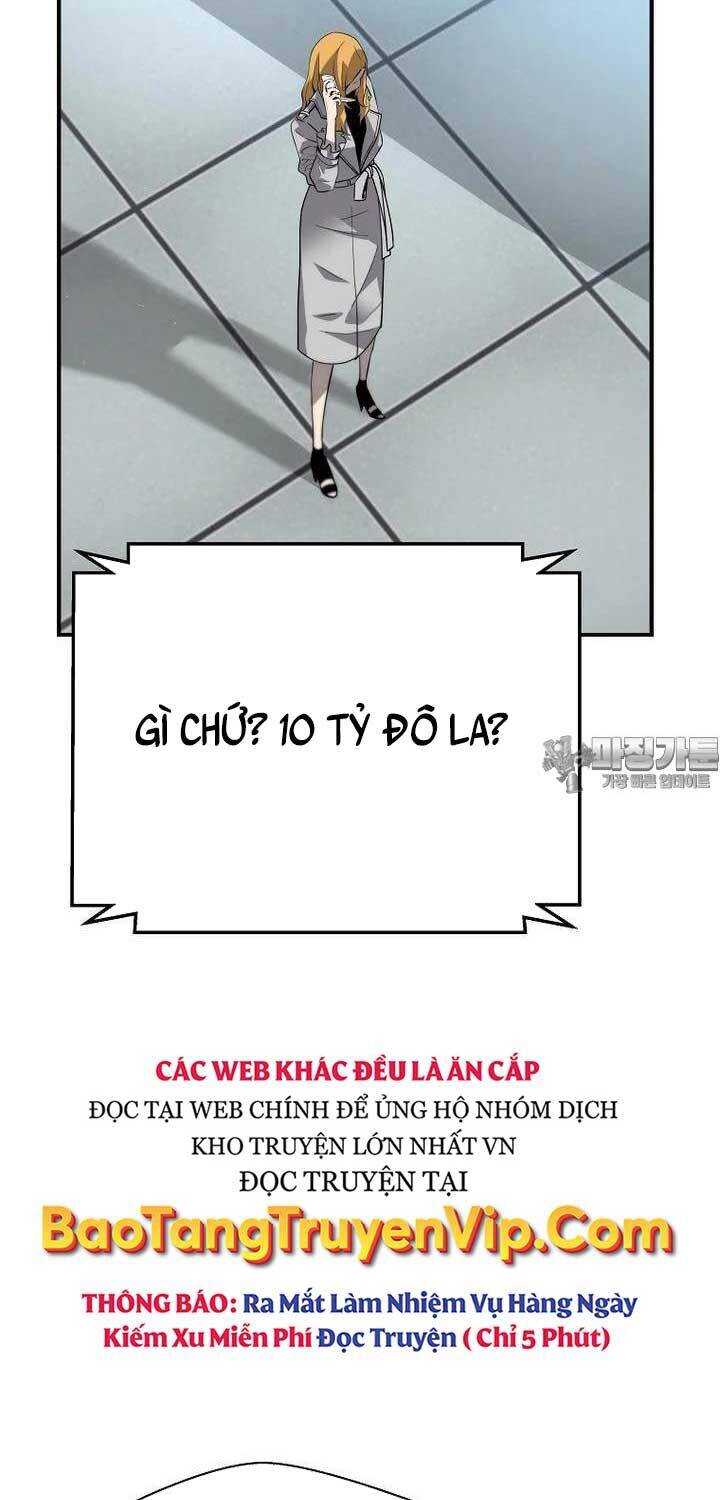 Sự Trở Lại Của Huyền Thoại - Chapter 147 - Page 60