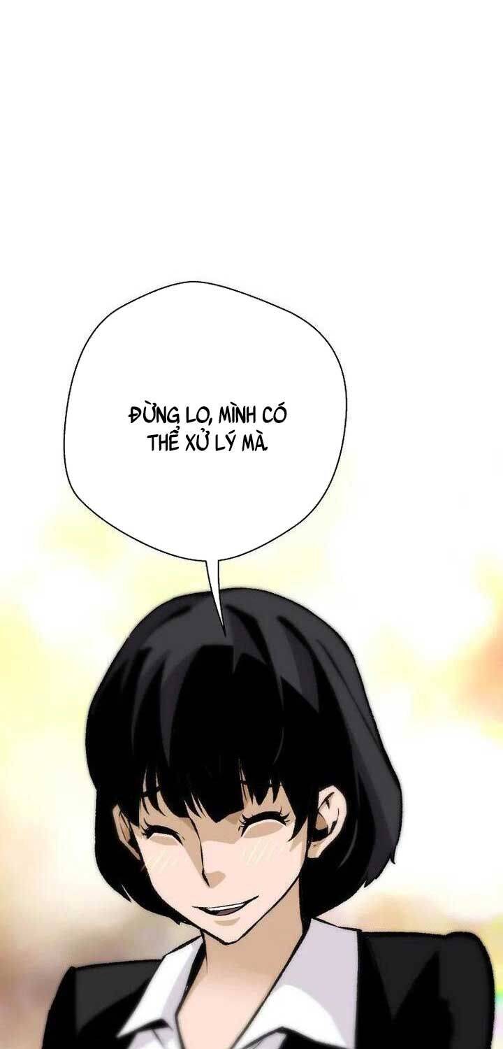 Sự Trở Lại Của Huyền Thoại - Chapter 147 - Page 66