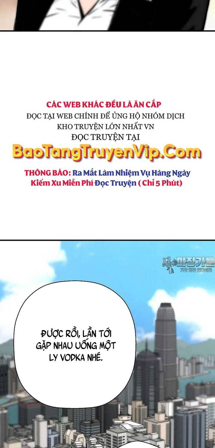 Sự Trở Lại Của Huyền Thoại - Chapter 147 - Page 67