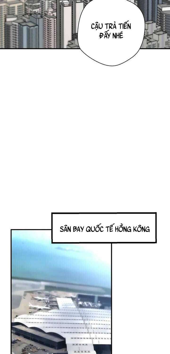 Sự Trở Lại Của Huyền Thoại - Chapter 147 - Page 68