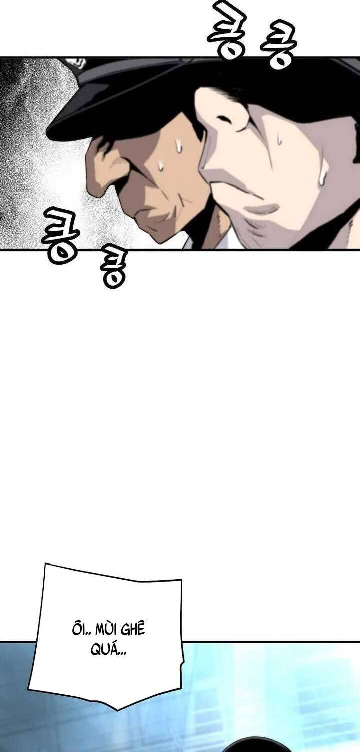Sự Trở Lại Của Huyền Thoại - Chapter 147 - Page 70