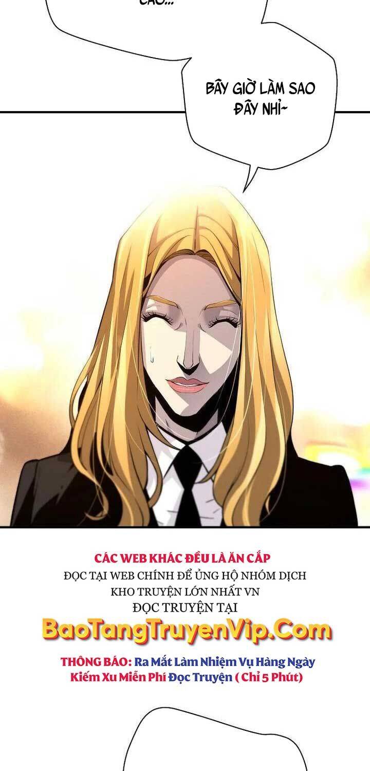 Sự Trở Lại Của Huyền Thoại - Chapter 147 - Page 74