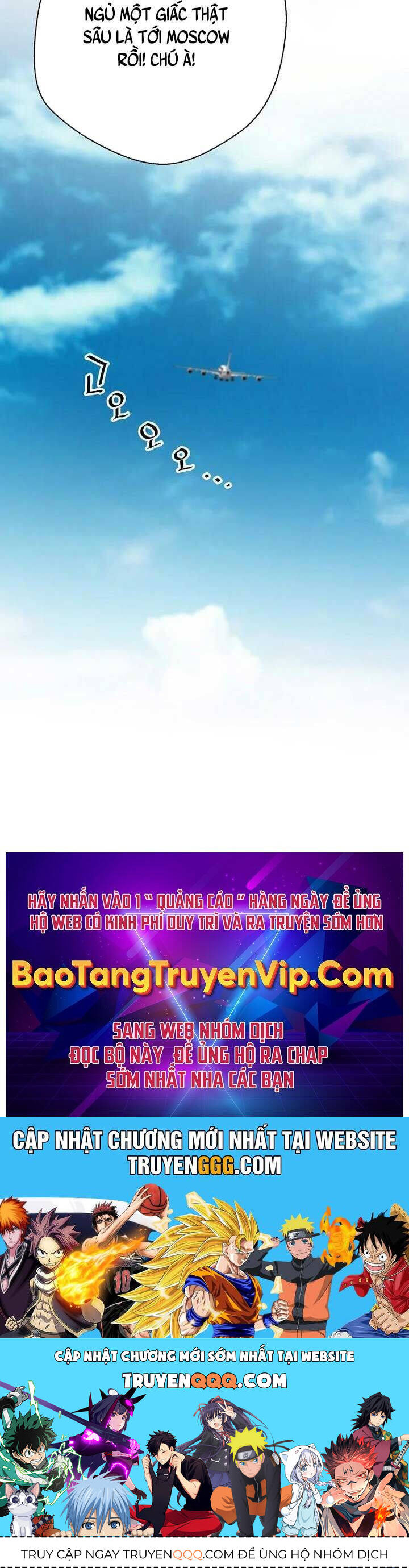 Sự Trở Lại Của Huyền Thoại - Chapter 147 - Page 82