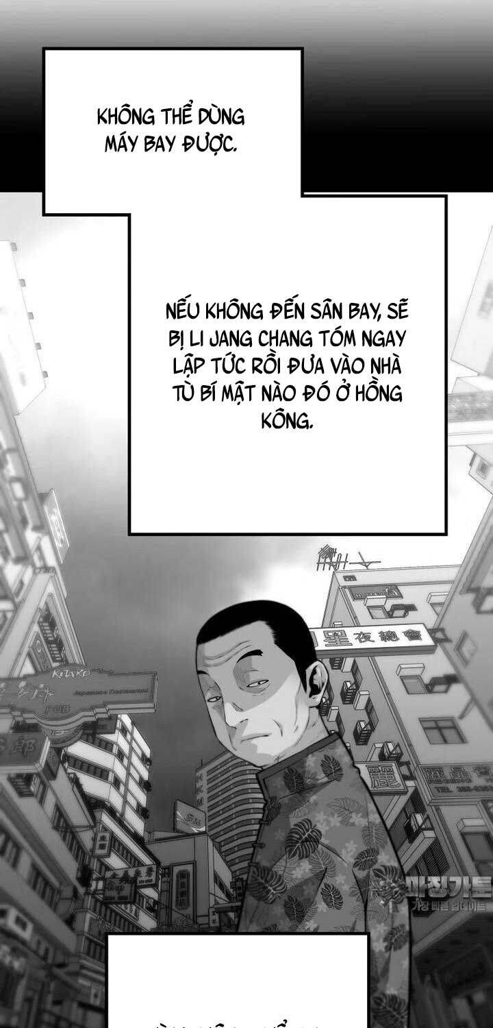 Sự Trở Lại Của Huyền Thoại - Chapter 147 - Page 9