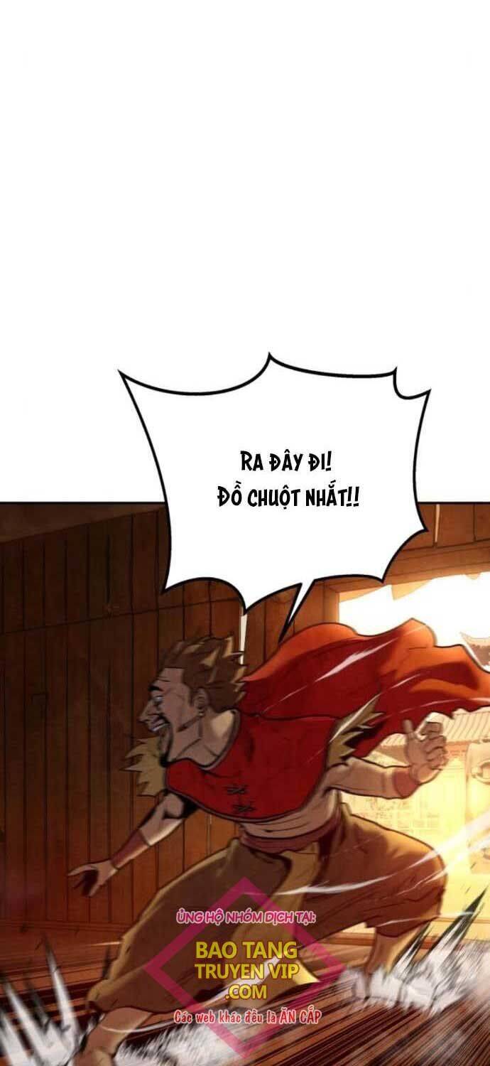 Tay Súng Chinh Phục Võ Lâm - Chapter 32 - Page 10