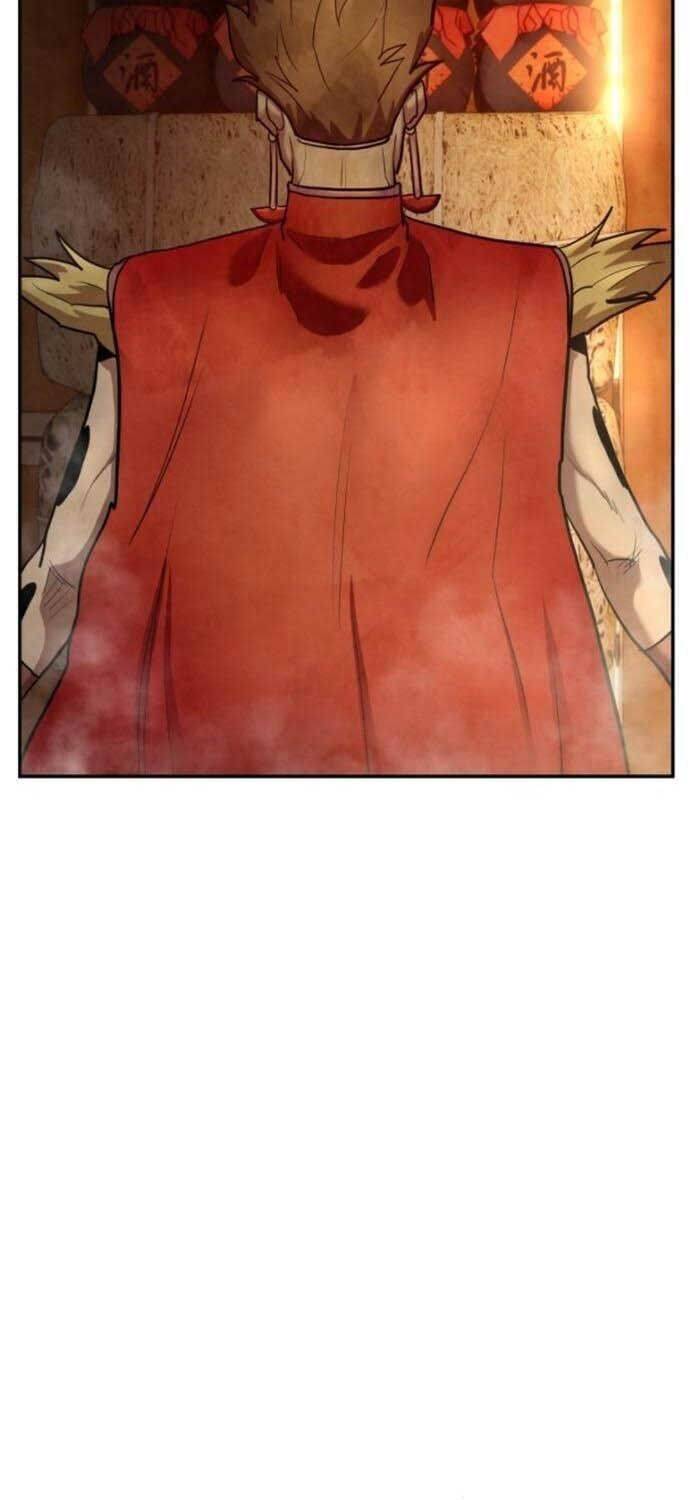 Tay Súng Chinh Phục Võ Lâm - Chapter 32 - Page 12